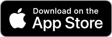 Last ned Infoskjermen GO i App Store