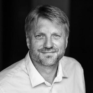 Espen Ottosen