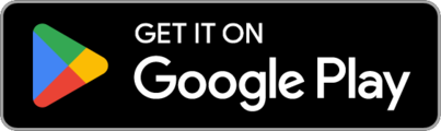 Last ned Infoskjermen GO på Google Play